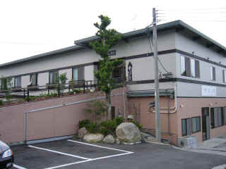 P1030418.JPG (136423 oCg)