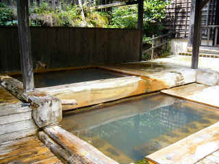 P1030423.JPG (174200 oCg)