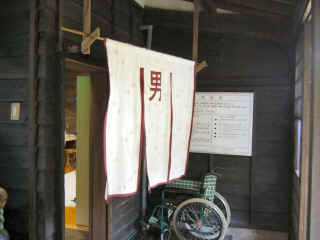 P1030424.JPG (124037 oCg)