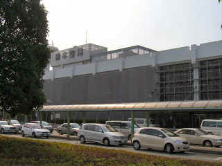 P1030425.JPG (143976 oCg)