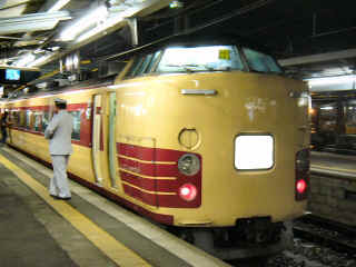 P1030479.JPG (145497 oCg)