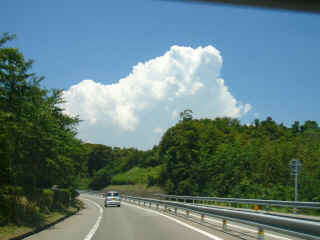 P1040002.JPG (133483 oCg)