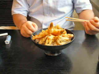 P1040003.JPG (121868 oCg)