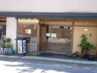 P1040005.JPG (139201 oCg)