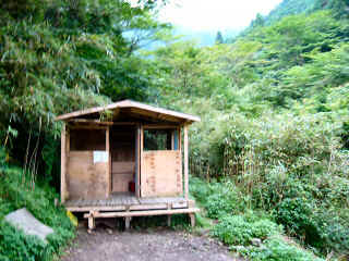 P1040026.JPG (200170 oCg)