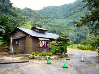 P1040033.JPG (179696 oCg)