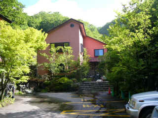 P1040044.JPG (193695 oCg)
