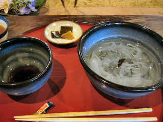 P1040052.JPG (153655 oCg)