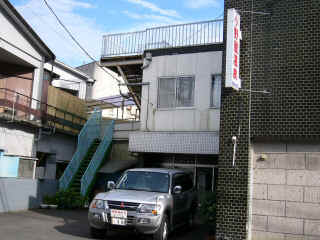 P1040061.JPG (168768 oCg)