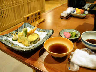P1040063.JPG (151308 oCg)