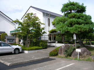P1040190.JPG (166685 oCg)