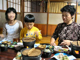 p1040235.jpg (147732 oCg)