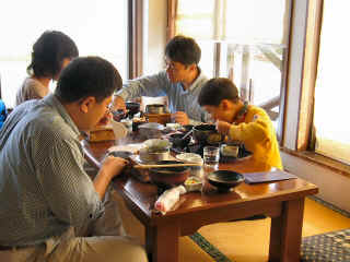 p1040242.jpg (135590 oCg)