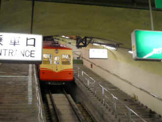 P1100009.JPG (111444 oCg)