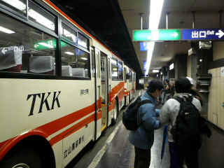 P1100011.JPG (129462 oCg)