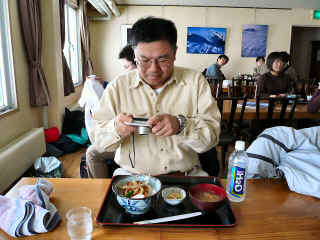P1100021.JPG (140569 oCg)