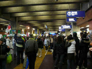 P1100024.JPG (127260 oCg)