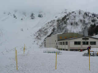 P1100027.JPG (112118 oCg)