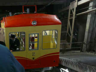 P1100029.JPG (109189 oCg)