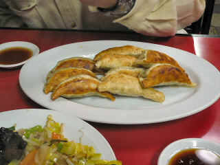 P1100046.JPG (116078 oCg)