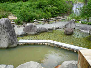 P1100227.JPG (155461 oCg)