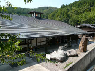 P1100249.JPG (153756 oCg)