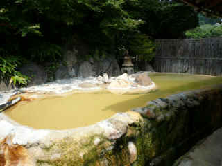 P1100302.JPG (132604 バイト)