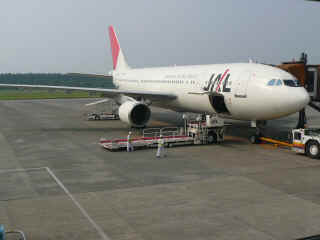 P1100308.JPG (104276 バイト)