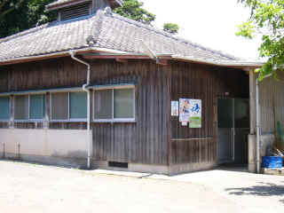 P1010888.JPG (257104 バイト)