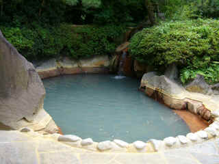 P1020011.JPG (297108 バイト)
