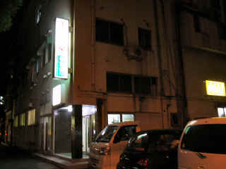 P1040267.JPG (108369 バイト)