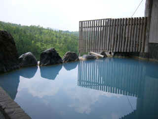P1030415.JPG (125628 oCg)