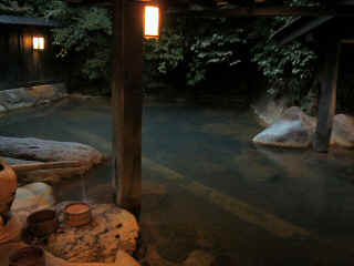 P1040197.JPG (125597 oCg)