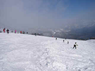 P1010008.JPG (149121 バイト)