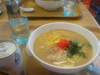 P1010018.JPG (156669 バイト)