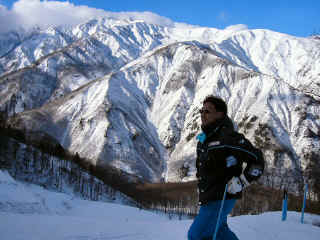 P1010035.JPG (229719 oCg)