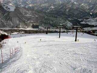 P1010092.JPG (218086 バイト)