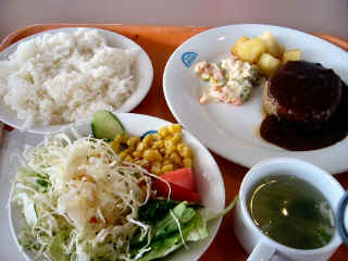 P1010100.JPG (185393 バイト)