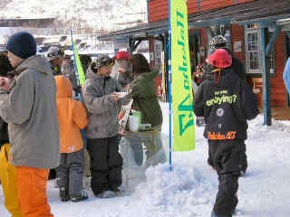 P1010190.JPG (210437 oCg)