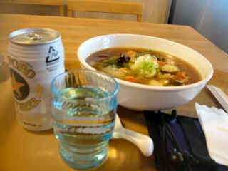 P1010232.JPG (125060 バイト)