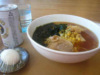 P1010286.JPG (226261 バイト)
