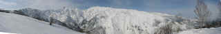 hakuba0201.JPG (725896 バイト)