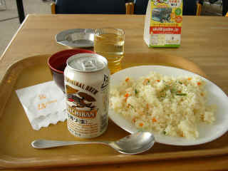 P1010335.JPG (245936 バイト)