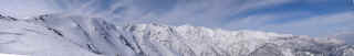 20040221.JPG (491520 oCg)
