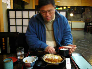 P1010437.JPG (247397 バイト)
