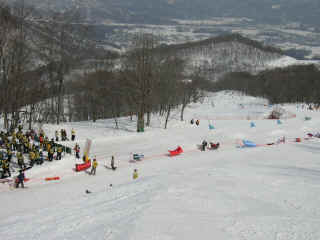 P1010466.JPG (274687 バイト)