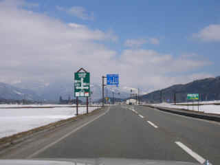 P1010510.JPG (180602 oCg)