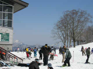P1010538.JPG (263960 バイト)