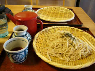 P1010642.JPG (299350 バイト)