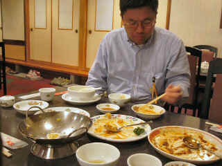 P1010738.JPG (259998 oCg)